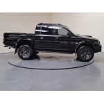 Mitsubishi L200 - 3.0 Triton 4dr