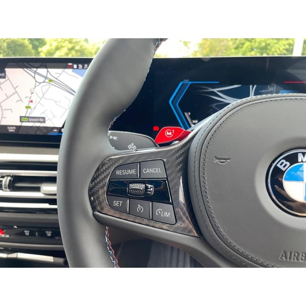 BMW M2 - 3.0 BiTurbo Euro 6 (s/s) 2dr
