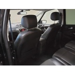 Ford S-max - 2.0 TDCi Titanium 5dr