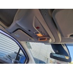 Citroen Berlingo - 1.2 PureTech Feel M MPV Euro 6 (s/s) 5dr