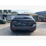 Peugeot 508 SW - 1.2 PureTech Allure EAT Euro 6 (s/s) 5dr