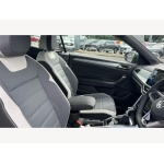Volkswagen T-roc - 1.5 TSI Style DSG 2WD Euro 6 (s/s) 2dr