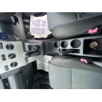 Toyota Corolla Verso - 1.6 VVT-i T2 5dr