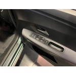 Dacia Jogger - Extreme TCe 110 MY23.5 5dr