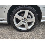 Volvo V50 - 1.8 Sport Euro 4 5dr