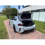 BMW M2 - 3.0 BiTurbo Euro 6 (s/s) 2dr