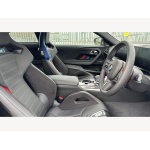 BMW M2 - 3.0 BiTurbo Steptronic Euro 6 (s/s) 2dr