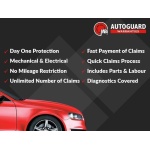 BMW 6 Series - 3.0 630i Sport Coupe 2dr Petrol Auto Euro 4 (258 ps)