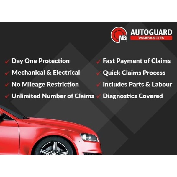 BMW 6 Series - 3.0 630i Sport Coupe 2dr Petrol Auto Euro 4 (258 ps)