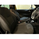 Citroen DS3 - 1.6 e-HDi Airdream DStyle Euro 5 (s/s) 3dr