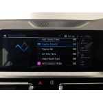 BMW 3 Series - 2.0 330e 12kWh SE Pro Plug-in (292 ps) 4dr