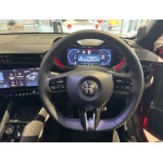 Alfa Romeo Junior - 54kWh Elettrica Speciale Auto 5dr