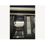Peugeot 3008 - 1.2 PureTech MHEV Allure e-DSC Euro 6 (s/s) 5dr