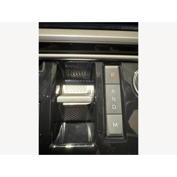 Peugeot 3008 - 1.2 PureTech MHEV Allure e-DSC Euro 6 (s/s) 5dr