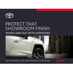 Toyota C-hr - 1.8 VVT-h Design CVT Euro 6 (s/s) 5dr