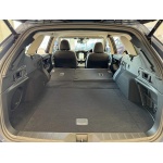 Subaru Outback - 2.5i Touring Lineartronic 4WD Euro 6 (s/s) 5dr
