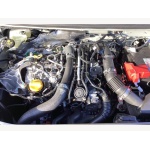 Dacia Jogger - 1.0 TCe EXTREME Euro 6 (s/s) 5dr