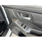 Nissan Qashqai - 1.3 DIG-T MHEV N-Connecta Euro 6 (s/s) 5dr