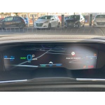 Peugeot 508 SW - 1.6 12.4kWh GT e-EAT Euro 6 (s/s) 5dr