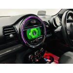 MINI Clubman - 2.0 Cooper S Auto Euro 6 (s/s) 6dr