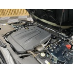 Jaguar F-type - 2.0i R-Dynamic Coupe 2dr Petrol Auto Euro 6 (s/s) (300 ps)