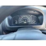 Vauxhall Agila - 1.0i 12v Expression 5dr