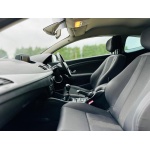 Renault Megane - 1.6 16V Dynamique TomTom Euro 5 3dr