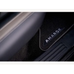 Volkswagen Amarok - 3.0 TDI V6 Style Auto 4Motion Euro 6 (s/s) 4dr