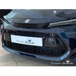 Suzuki Swace - 1.8h Ultra CVT Euro 6 (s/s) 5dr