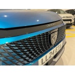 Peugeot 3008 - 1.2 PureTech MHEV Allure e-DSC Euro 6 (s/s) 5dr
