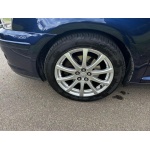Toyota Avensis - 2.0 T SPIRIT VVT-I 145 BHP AUTOMATIC 5DR ESTATE