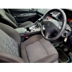 Peugeot 3008 - 1.6 HDi Sport Euro 5 5dr