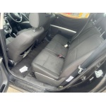 Toyota Corolla Verso - 1.8 VVT-i T3 5dr