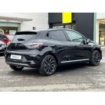 Renault Clio - esprit alpine E-Tech full hybrid 145 ^MY24] 1.6 5dr