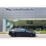 Jaguar XE - 2.0 D200 MHEV R-Dynamic SE Black Auto Euro 6 (s/s) 4dr