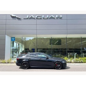 a9b5f2dec6b14bd99ae8722673d0d46e.jpg