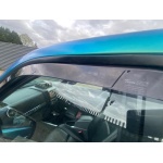 Ford Ranger - 2.5 TDCi XLT Thunder 4x4 4dr