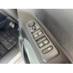 Citroen E-berlingo - 50kWh Flair XTR XL MPV Auto 5dr (11kW Charger)