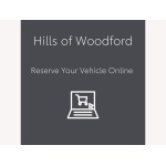 Toyota RAV4 - 2.5 VVT-h GR SPORT CVT 4WD Euro 6 (s/s) 5dr