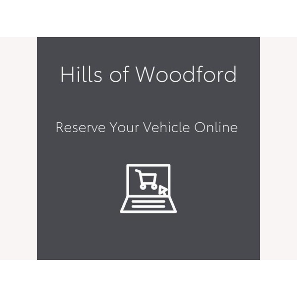 Toyota RAV4 - 2.5 VVT-h GR SPORT CVT 4WD Euro 6 (s/s) 5dr