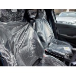 Renault Clio - 1.0 TCe esprit Alpine Euro 6 (s/s) 5dr