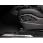 Porsche Cayenne - 4.0T V8 S TiptronicS 4WD Euro 6 (s/s) 5dr