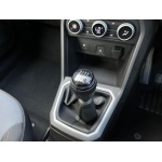 Dacia Sandero - Stepway Extreme TCe 90 MY23.5 5dr