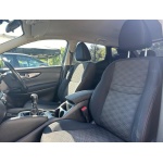 Nissan Qashqai - 1.2 DIG-T Acenta 2WD Euro 5 (s/s) 5dr