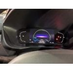 Dacia Jogger - 1.6 TCe-h EXTREME Auto Euro 6 (s/s) 5dr