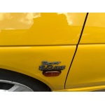 Renault Megane - 2.0 ide 16v Dynamique 2dr