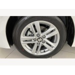 Suzuki Swace - 1.8 Hybrid Motion 5dr CVT