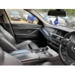 BMW 5 Series - 2.0 520d Modern Touring Auto Euro 6 (s/s) 5dr