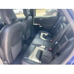Volvo S40 - 2.0D SE 4dr
