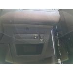 Citroen C4 - 1.6 HDi by LOEB Euro 4 3dr